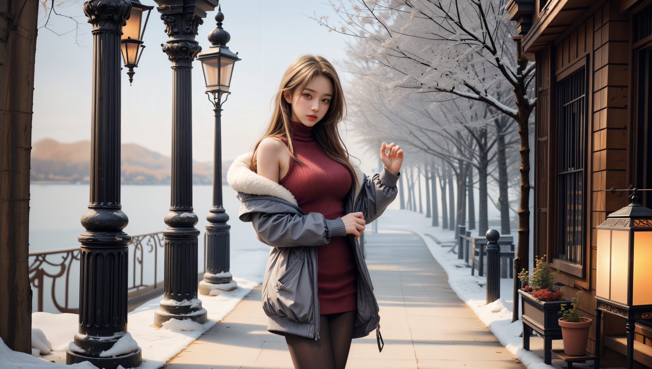 第一次进丫头身体里在线高清-国产精品私密保养-亚洲国产成人一区二区精品区-久久久国产精品免费?|关键词4}-国产成人精品久久免费中文字幕-在线观看视频h不卡-亚洲一区亚洲二区三区|新疆阿瓦提：水稻插秧机械化 加速农田“披”绿装