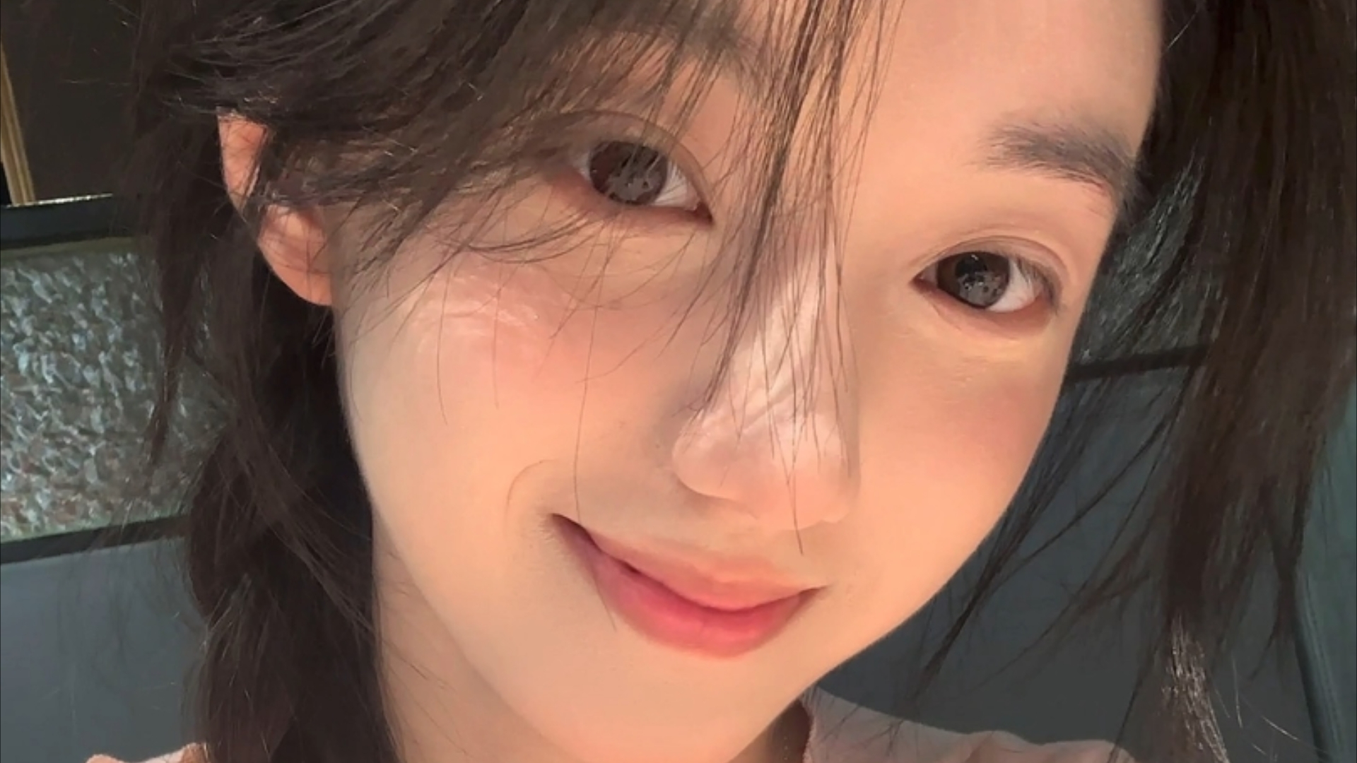 （乡村行·看振兴）福建泰宁：微改造+精提升 “农旅双驱”促振兴